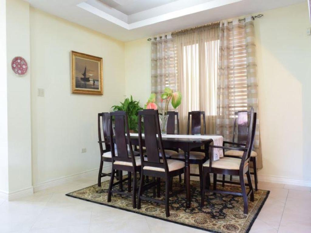 The Inn At 6 Kingston Ngoại thất bức ảnh