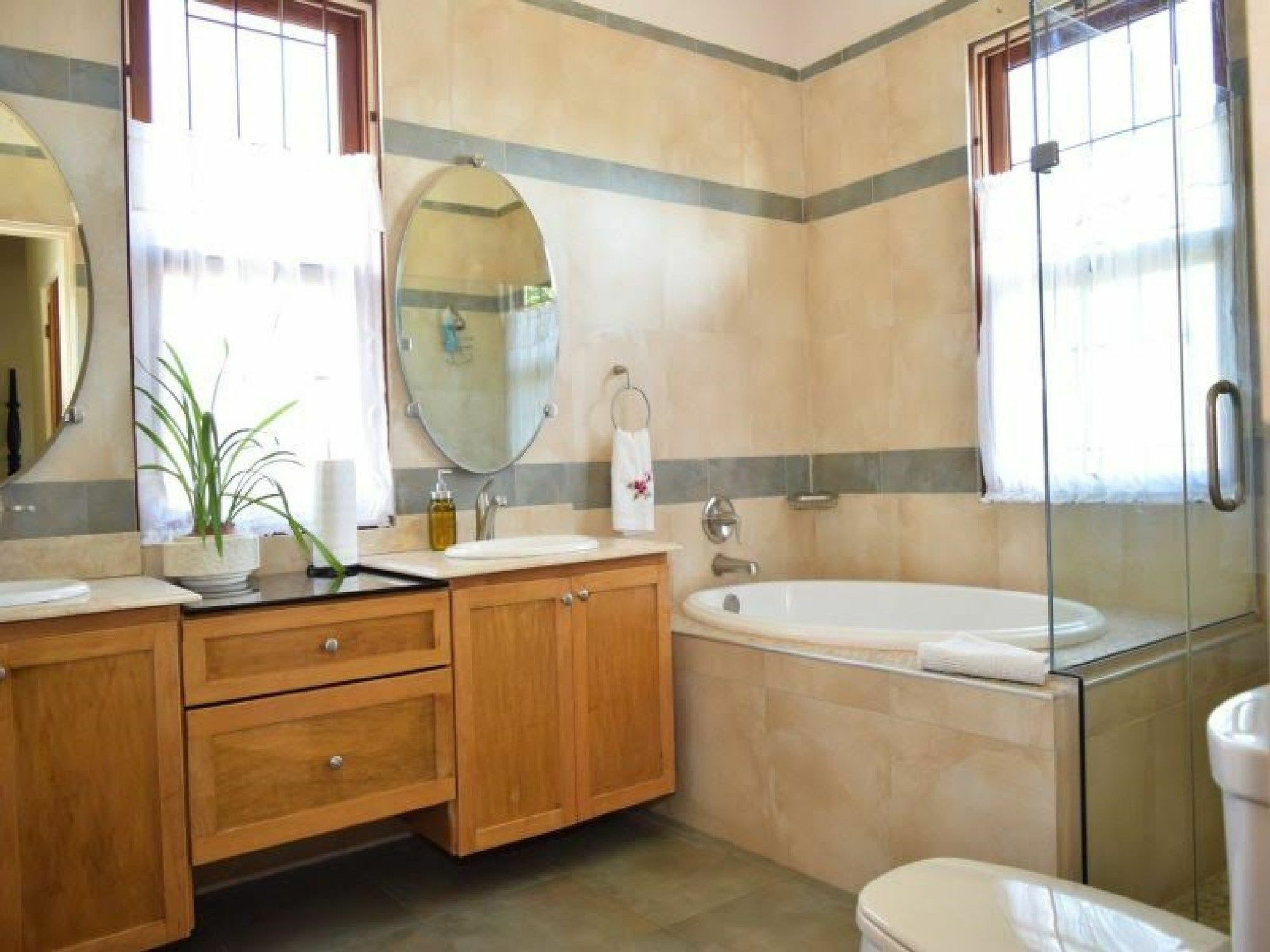 The Inn At 6 Kingston Ngoại thất bức ảnh