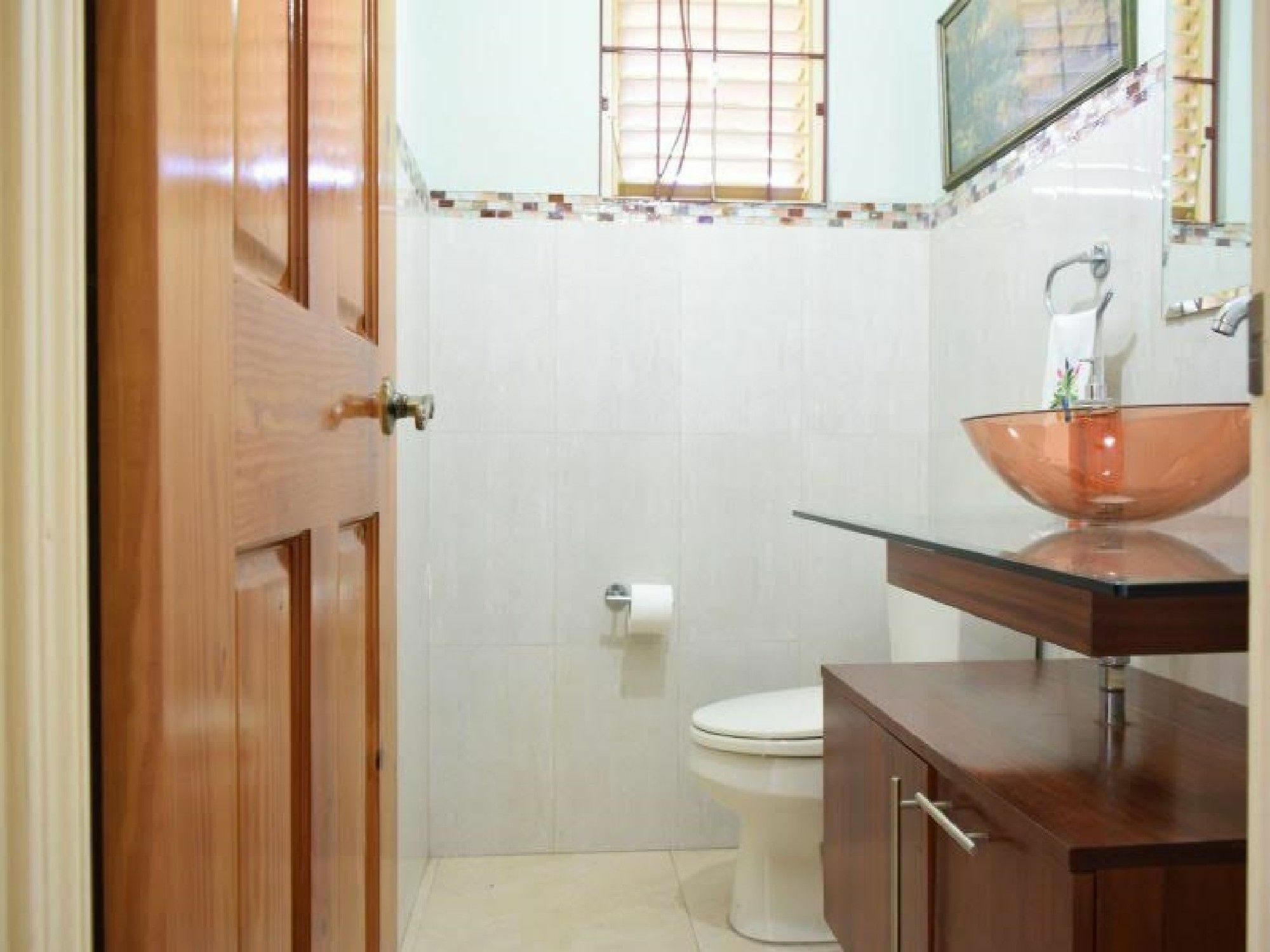 The Inn At 6 Kingston Ngoại thất bức ảnh